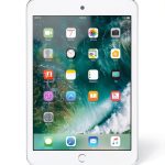 Apple iPad 6th Gen 9.7-inch 32GB Refurbished Tablet-0