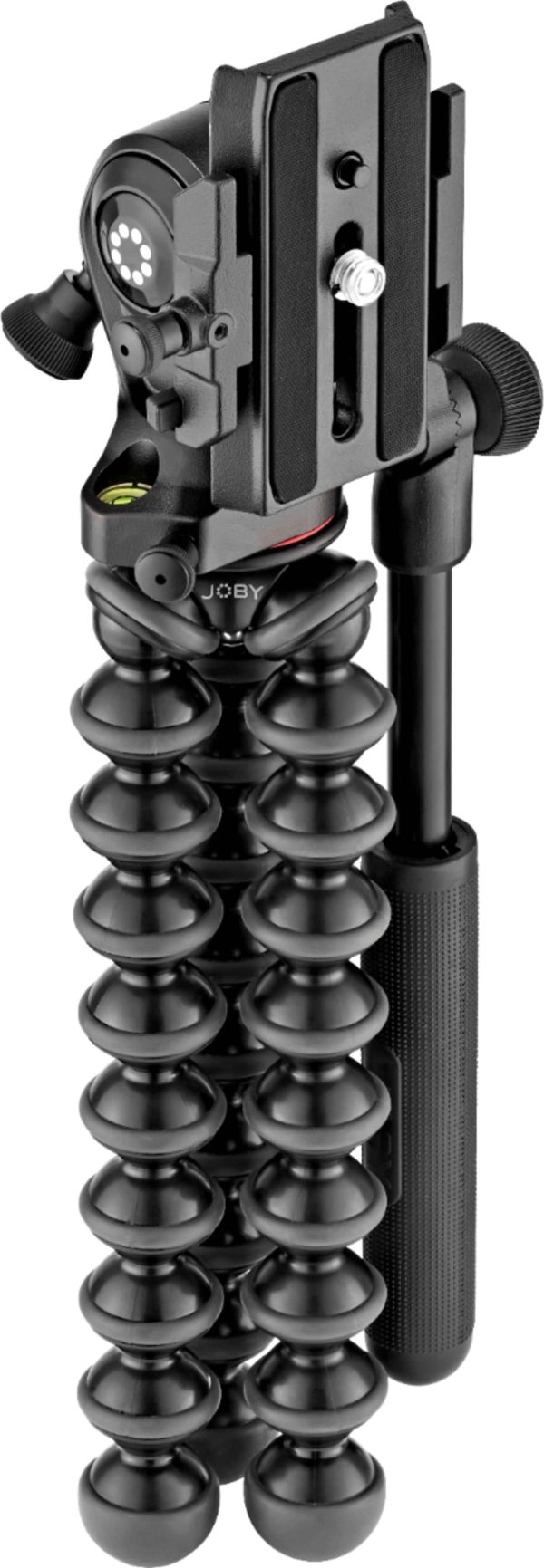 JOBY GorillaPod 3K Video PRO Tripod Compact DSLR Support-5