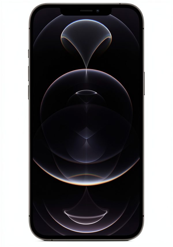Apple iPhone 12 Pro 5G Unlocked 128GB Excellent Condition-1