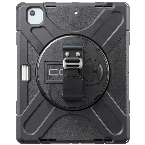 CODi Rugged Case iPad Air 13 iPad Pro 129 Drop Resistant-5