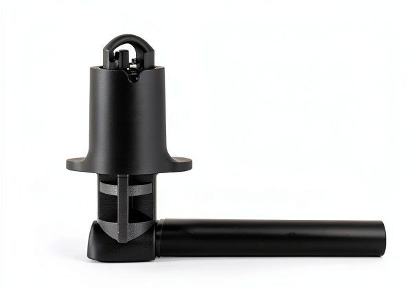 Neewer Extendable Reflector Holder Arm Photo Studio-5