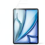 Entronix iPad 10.9 Screen Protector Tempered Glass Blue-0