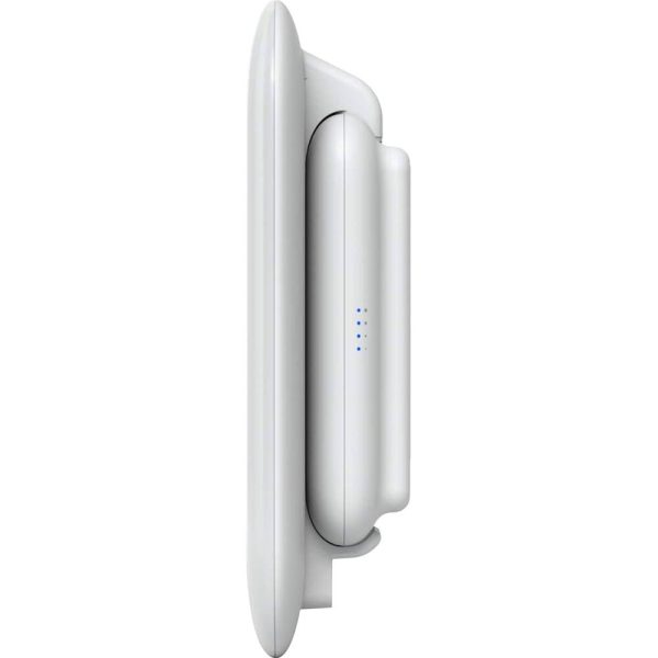 SAK Ultra IPX6 Antenna Clip On Outdoor Indoor Use-3