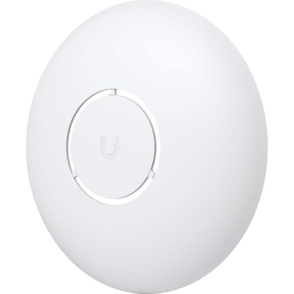 U7 Pro Protective Cover Custom Paintable Design-1