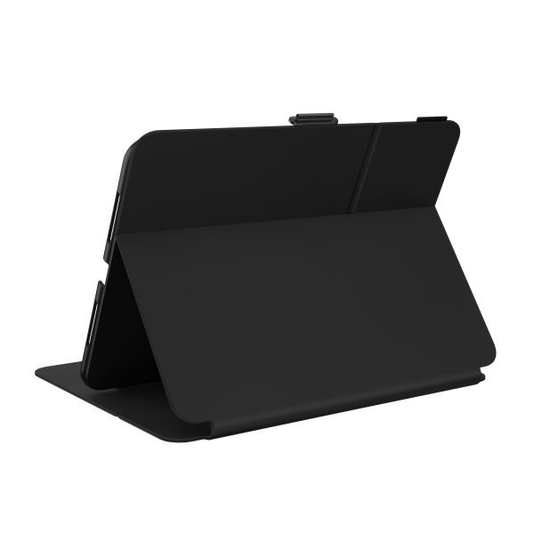 Speck Balance Folio iPad Pro 11 Case Drop Protection-7
