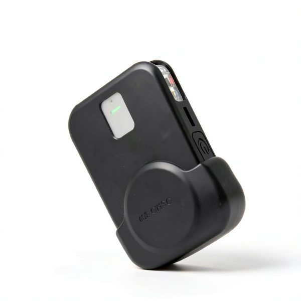 Neewer OSMO 360 Silicone Lens Cap Body Cover Protector-3