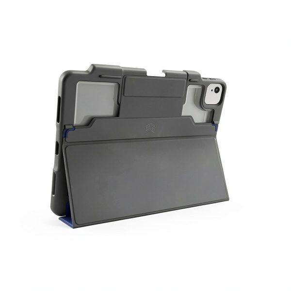 STM Rugged Plus iPad Case Military Drop Tested-3