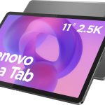 Lenovo Idea Tab 11 2.5K Tablet AI Note 12 Hour Battery-0