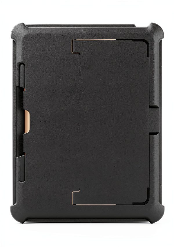 ipad air