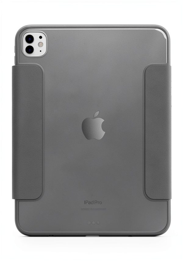 ipad mini