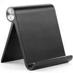 ipad air