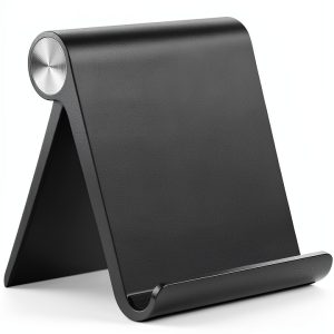 ipad air