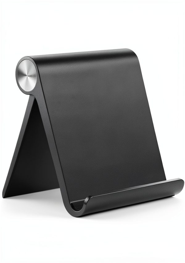 ipad air