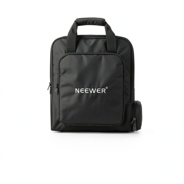 Neewer Starlink Mini Travel Bag Protective Lightweight-5