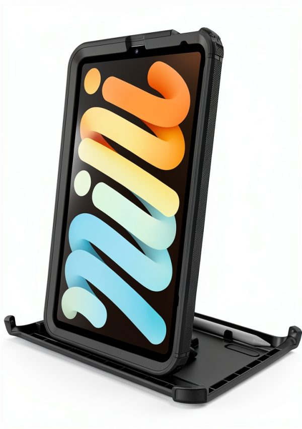 ipad a16