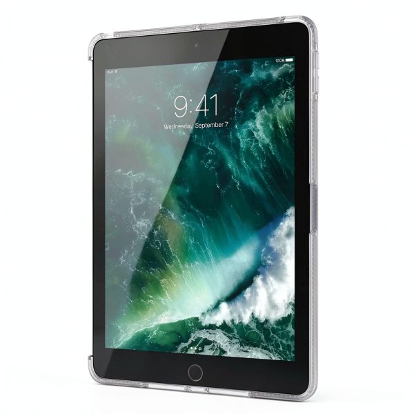 ipad pro