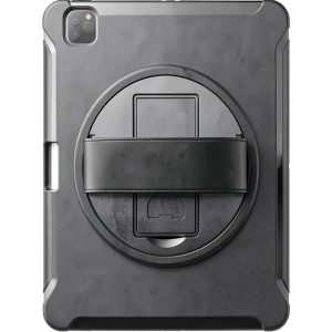 SaharaCase iPad Pro 12.9 Case Protection Strap Kickstand-0