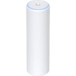 Ubiquiti UniFi FlexHD Access Point White WiFi Networking-0