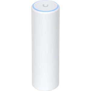 Ubiquiti UniFi FlexHD Access Point White WiFi Networking-0