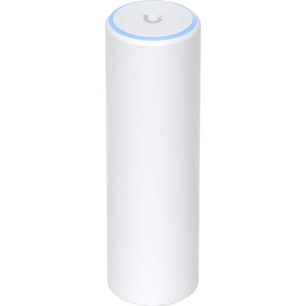 Ubiquiti UniFi FlexHD Access Point White WiFi Networking-0