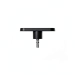 Profoto Tilt Lock Replacement Durable Easy Install Stable-0
