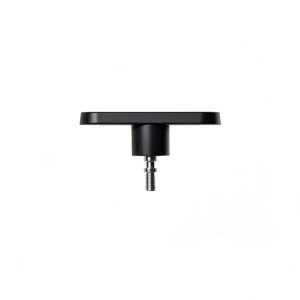 Profoto Tilt Lock Replacement Durable Easy Install Stable-0