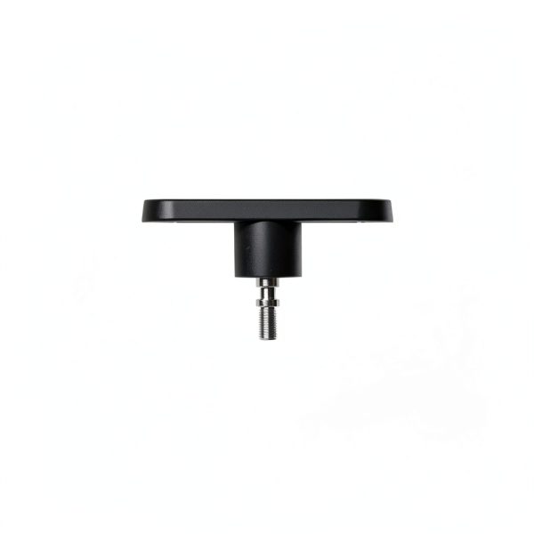 Profoto Tilt Lock Replacement Durable Easy Install Stable-0