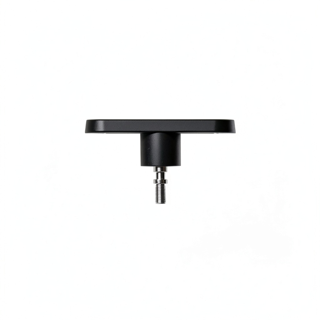 Profoto tilt lock replacement part shown with L600C light
