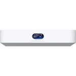 Ubiquiti Cloud Gateway Max Redundant WAN Failover Load-0