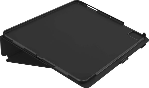ipad pro
