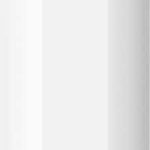 Apple Pencil USB-C Refurbished Stylus for iPad Drawing-0