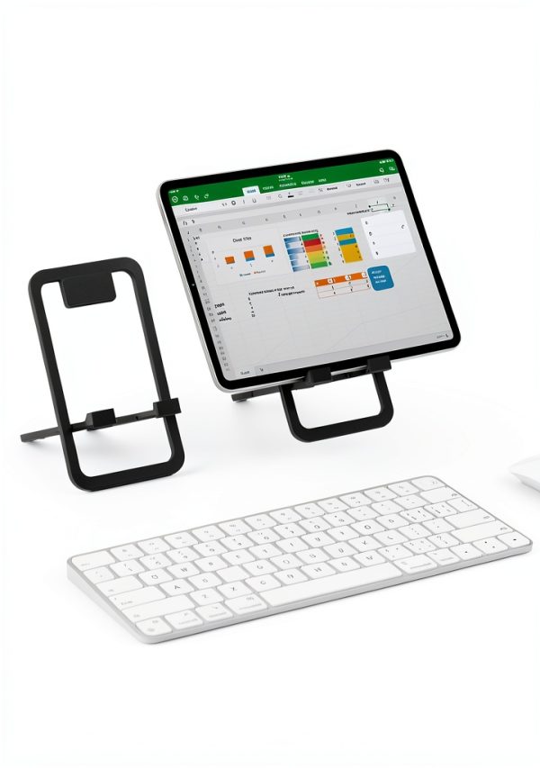 ipad mini 8