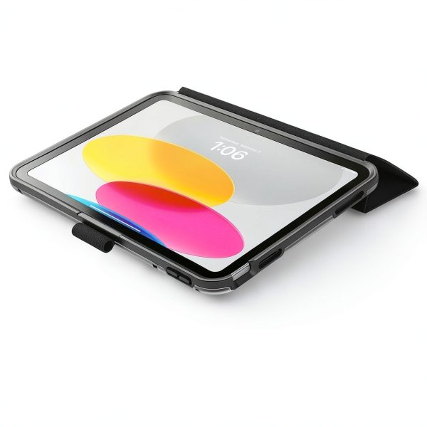 ipad mini