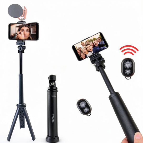 Hollyland Lark Max 2 Wireless Mic System for Content-10