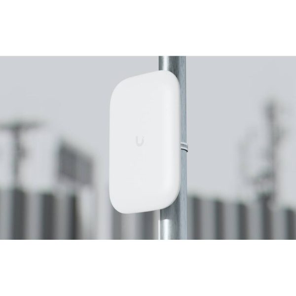 SAK Ultra IPX6 Antenna Clip On Outdoor Indoor Use-4