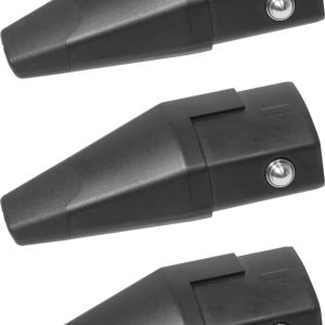 Peak Design Ultralight Conversion Kit Tripod Accessory-0