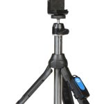 Bower Multipod Smartphone Mount Tripod Selfie Stick Remote-0