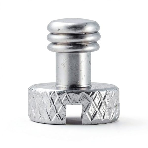 Neewer Camera Screw Set Stainless Steel Photography-3