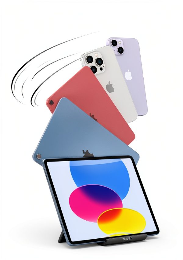 ipad air