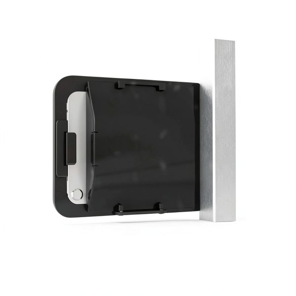 Heckler Design iPad mini Wall Mount Modern Gangbox-8