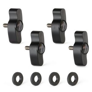 Neewer Screw Buttons Durable T Handle M6 Thread Lighting-0
