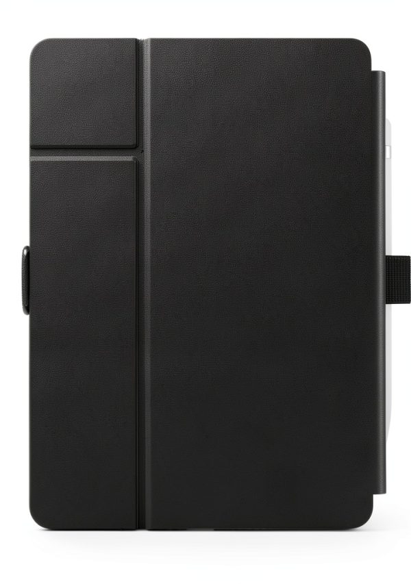 Speck Balance Folio iPad Case 4 Foot Drop Protection Stand-3