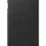3M iPad Air 2 Bottom Skin Protective Cover Gold Gray Silver-0