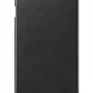 3M iPad Air 2 Bottom Skin Protective Cover Gold Gray Silver-0