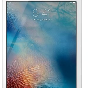 Pavo Tempered Glass Screen Protector 9H Hardness HD Clarity-0