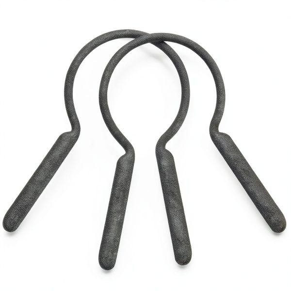 Neewer Metal Filter Wrench Rubber Coated 77-82mm Lens Tool-0