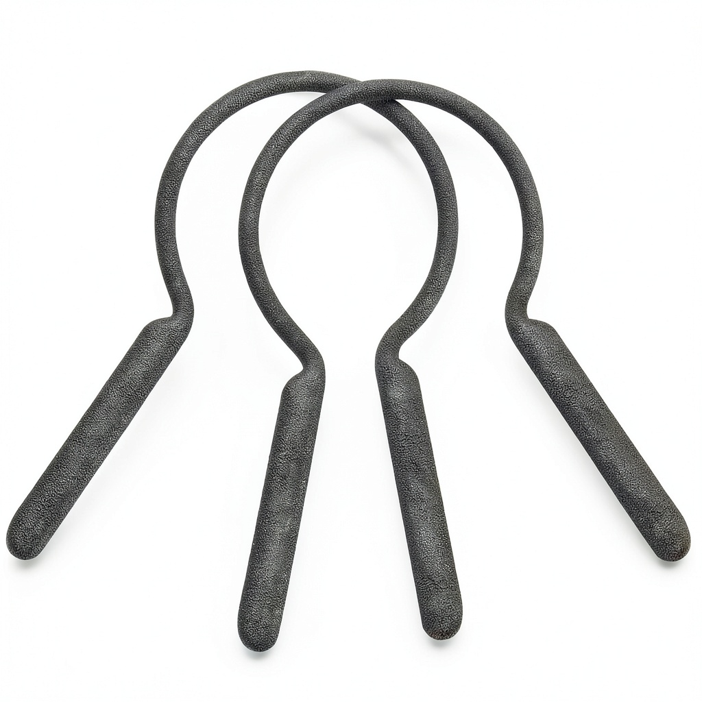 Neewer Filter Wrench removing a stuck lens filter