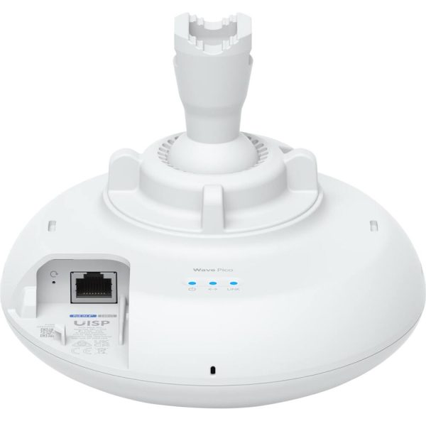 Ubiquiti Networks Wave Pico 60 GHz PtMP Station Backup Radio-5