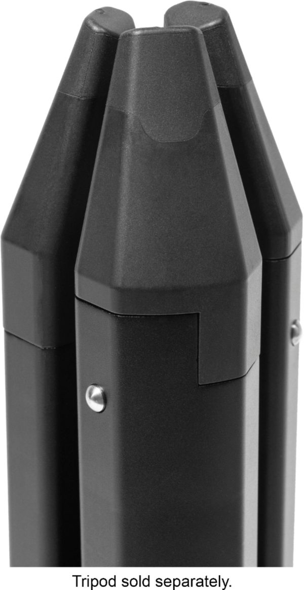 Peak Design Ultralight Conversion Kit Tripod Accessory-1