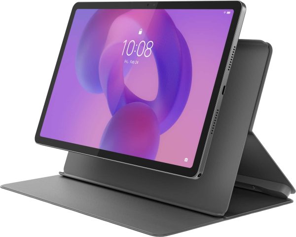 Lenovo Idea Tab 11 2.5K Tablet AI Note Pen Included-15
